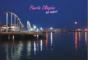 Billig Leiebil i Barcelona