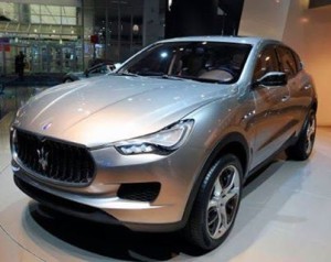 Slik blir du lurt til betale mer til leiebil selskapene 