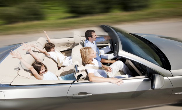 Bilutleie Gran Canaria Lufthavn