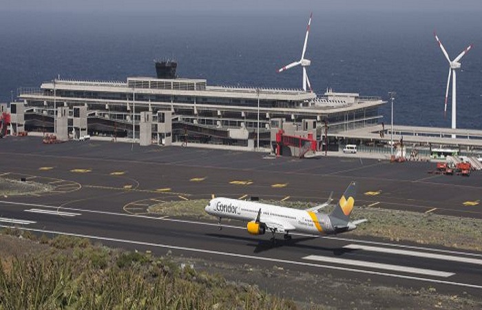 Hertz bilutleie Mallorca Lufthavn